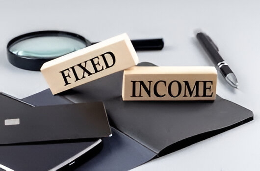 Fixed Income