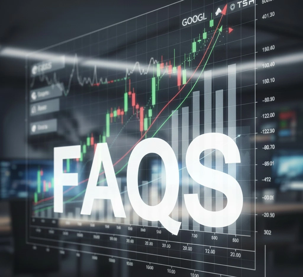 FAQs