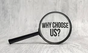 Why Choose Value Stock and Commodities?